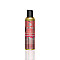 Масажна олія DONA Kissable Massage Oil Vanilla Buttercream (110 мл) можна для оральних пестощів