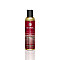 Масажна олія DONA Kissable Massage Oil Strawberry Souffle (110 мл) можна для оральних пестощів