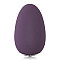 Преміум вібромасажер Je Joue - Mimi Soft Purple, м'який кінчик, глибока вібрація