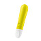 Віброкуля на акумуляторі Satisfyer Ultra Power Bullet 1 Yellow
