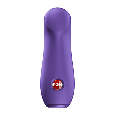 Вібратор Fun Factory Stella Black Currant
