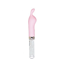 Вібратор Petites Lil’ Bombshell Vibrator - Pink