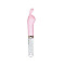 Вібратор Petites Lil’ Bombshell Vibrator - Pink