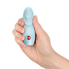 Вібратор Fun Factory Viola Ice Blue