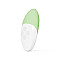Вібратор LELO SIRI 3 Green