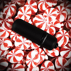 Вибропуля Bijoux Indiscrets Sweet Vibrations Bullet