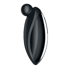 Вібратор Satisfyer Spot On 2 Black