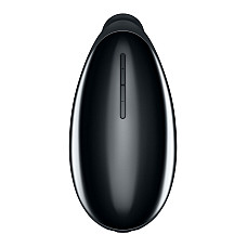 Вібратор Satisfyer Spot On 2 Black