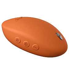 Вибратор We-Vibe Temp Tangerine