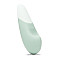Мини-вибратор Womanizer Vibe Sage, 3 авторежима + 10 уровней интенсивности