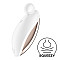 Вібратор Satisfyer Spot On 2 White