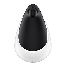 Вібратор Satisfyer Spot On 3 Black
