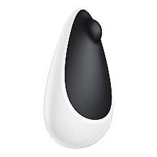 Вібратор Satisfyer Spot On 3 Black