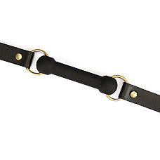 Кляп Liebe Seele Samurai Bite Gag