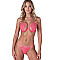 Комплект Passion RESILQUE SET tomato S