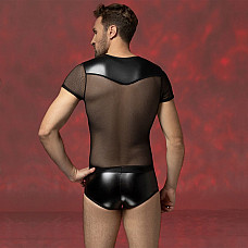 Еротичний костюм JSY 2327 One Size