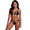 Комплект Passion ANUVERA SET black L