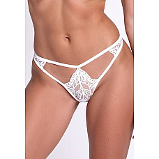 Комплект Passion ANUVERA SET white S
