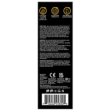 Распродажа!!! Возбуждающий гель Wet Wow Max O Clitoral Arousal Gel 15 мл (срок 12.02.2027)