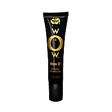 Распродажа!!! Возбуждающий гель Wet Wow Max O Clitoral Arousal Gel 15 мл (срок 12.02.2027)