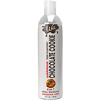 Распродажа!!! Согревающий лубрикант Wet Warming Chocolate Cookie 4in1, 118мл (срок 30.09.2026)