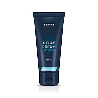 Пролонгатор Boners Delay Cream (м'яте паковання!!!)