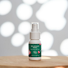 Анальный релаксант Goliate Relaxant Anal 30 мл (без упаковки!!!)