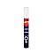 Спрей с феромонами Concentrated Pheromones for Her Attraction (10 мл)