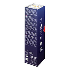 Спрей с феромонами Concentrated Pheromones for Her Attraction (10 мл)