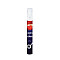 Спрей с феромонами Concentrated Pheromones for Him Attraction (10 мл)