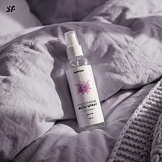 Спрей для тіла з феромонами Satisfyer Pheromones Body Spray For Women 150 мл