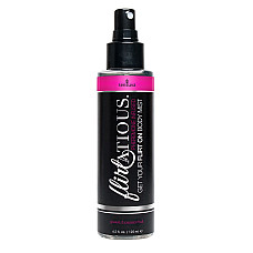 Спрей-міст для тіла з феромонами Sensuva Flirtatious PassionFruit & Guava Body Mist (125 мл)