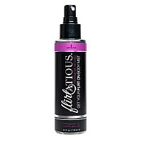 Спрей-мист для тела с феромонами Sensuva Flirtatious Pomegranate, Fig, Coconut & Plumeria (125 мл)