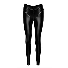 Легінси Noir Handmade F332 Powewetlook pants - M
