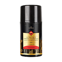 Густая крем-смазка на гибридной основе Sensuva UltraThick Hybrid Formula Strawberry (50 мл)
