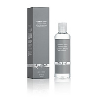 Смазка на силиконовой основе YESforLOV ULTIMATE LUBRICANT thick consistency 150 мл