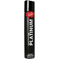 Лубрикант на силіконовій основі Wet Pure Silicone Platinum (30 мл)
