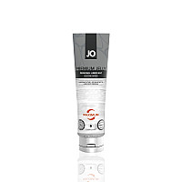Лубрикант на силіконовій основі System JO PREMIUM JELLY — MAXIMUM (120 мл)