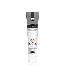 Лубрикант на силіконовій основі System JO PREMIUM JELLY — MAXIMUM (120 мл)