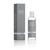 Смазка на силиконовой основе YESforLOV ULTIMATE LUBRICANT medium consistency 150 мл