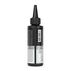 Лубрикант для мастурбаторов JO Stroker Lubricant 120 мл, на водной основе, густой, с аппликатором