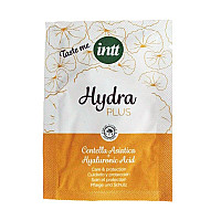 Пробник доглядального лубриканта Intt Hydra Plus (2 мл)
