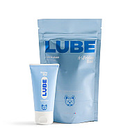 Смазка на водной основе Friday Bae LUBE 50 мл