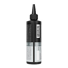 Лубрикант для мастурбаторов JO Stroker Lubricant 240 мл, на водной основе, густой, с аппликатором