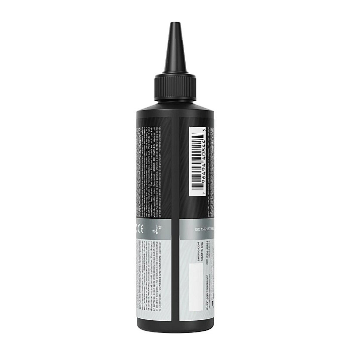 Лубрикант для мастурбаторов JO Stroker Lubricant 240 мл, на водной основе, густой, с аппликатором