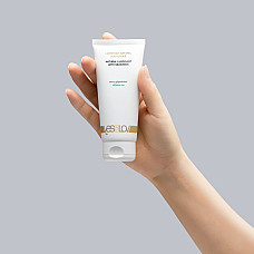 Змазка на водній основі YESforLOV NATURAL LUBRICANT WITH SEAWEEDS 100 мл