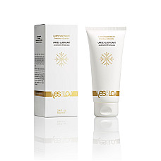 Охлаждающая смазка на водной основе YESforLOV UNISEX LUBRICANT 100 мл