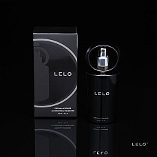 Лубрикант на водной основе LELO Personal Moisturizer, без глицерина, растительные экстракты, 150 мл