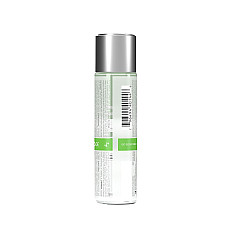 Смазка на водной основе JO H2O Organic Aloe (120 мл), увлажняющий и успокаивающий эффект