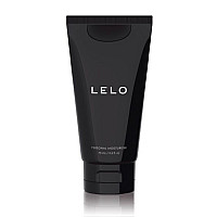 Лубрикант на водній основі LELO Personal Moisturizer, без гліцерину, рослинні екстракти, 75 мл